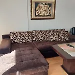Daukanto 10 Palanga