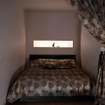 Daukanto 10 Appartement