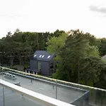 Appartement Daukanto 10 *
