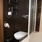 Appartement Daukanto 10 *