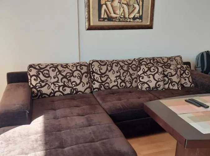 Daukanto 10 פלאנגה