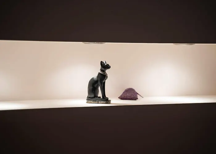 Apartament Daukanto 10 Połąga