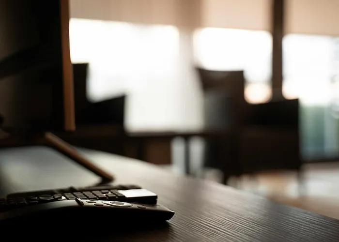 Daukanto 10 פלאנגה